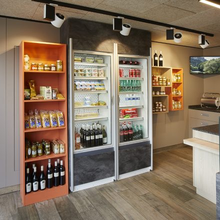 MGA-Realisation-Amenagement boucherie-01