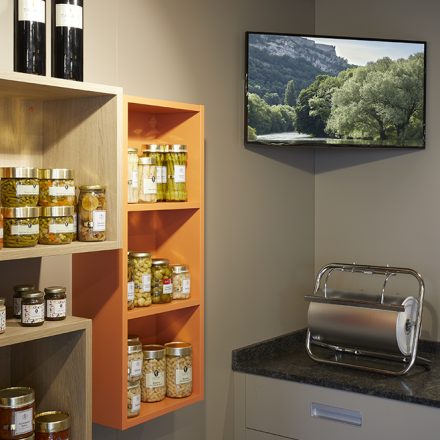 MGA-Realisation-Amenagement boucherie-03