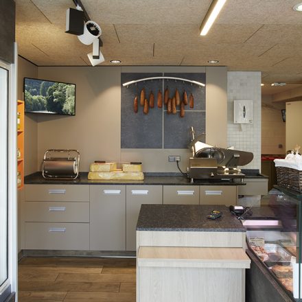 MGA-Realisation-Amenagement boucherie-04