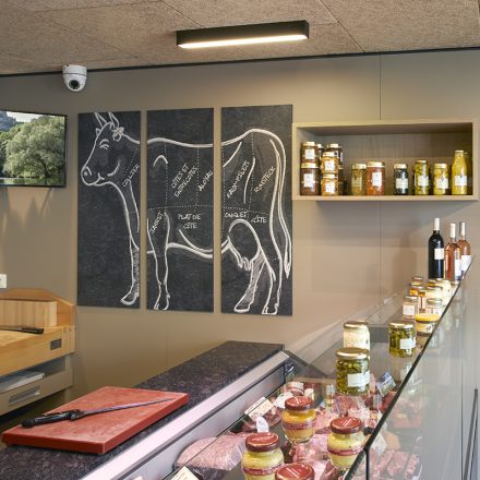 MGA-Realisation-Amenagement boucherie-05