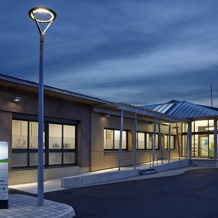 MGA-Realisation-Amenagement bureau-01