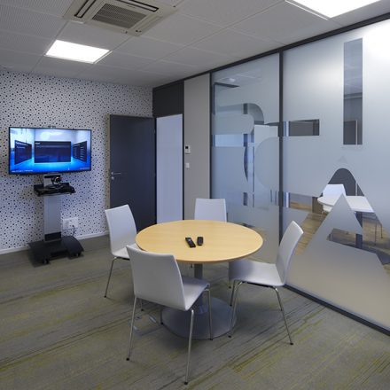 MGA-Realisation-Amenagement bureau-02