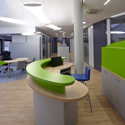 MGA-Realisation-Amenagement bureau-04