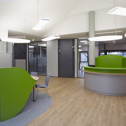 MGA-Realisation-Amenagement bureau-05