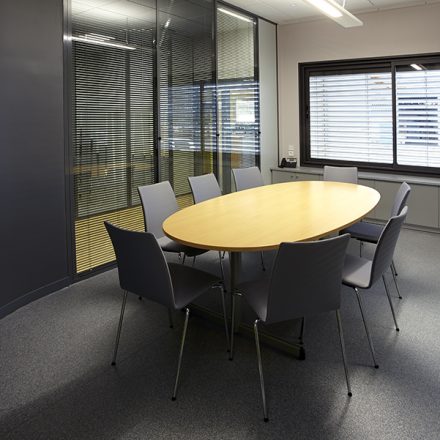MGA-Realisation-Amenagement bureau-07