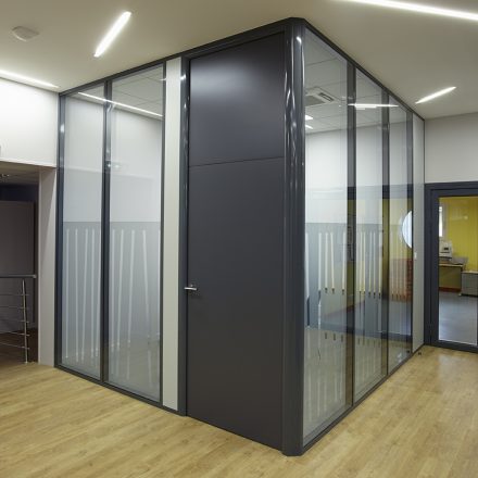 MGA-Realisation-Amenagement bureau-08