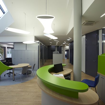 MGA-Realisation-Amenagement bureau-09