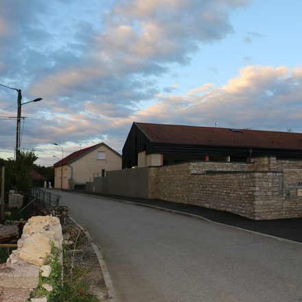 MGA-Realisation-Rehabilitation hangar-00
