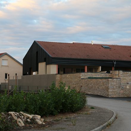 MGA-Realisation-Rehabilitation hangar-01